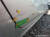  Opel  Corsa 1.2 75PS ELEGANCE BUSINESS #55