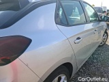  Opel  Corsa 1.2 75PS ELEGANCE BUSINESS #58