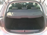  Opel  Corsa 1.2 75PS ELEGANCE BUSINESS #61
