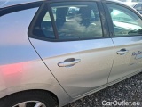  Opel  Corsa 1.2 75PS ELEGANCE BUSINESS #60