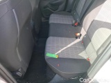  Opel  Corsa 1.2 75PS ELEGANCE BUSINESS #63