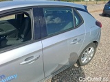 Opel  Corsa 1.2 75PS ELEGANCE BUSINESS #67