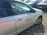  Opel  Corsa 1.2 75PS ELEGANCE BUSINESS #66
