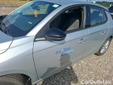  Opel  Corsa 1.2 75PS ELEGANCE BUSINESS #65