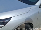  Opel  Corsa 1.2 75PS ELEGANCE BUSINESS #69
