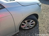  Opel  Corsa 1.2 75PS ELEGANCE BUSINESS #70
