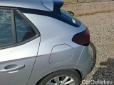  Opel  Corsa 1.2 75PS ELEGANCE BUSINESS #71