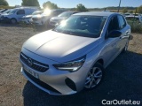 Opel Corsa 1.2 75PS ELEGANCE BUSINESS