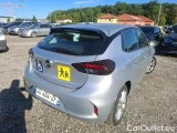  Opel  Corsa 1.2 75PS ELEGANCE BUSINESS #3
