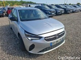  Opel  Corsa 1.2 75PS ELEGANCE BUSINESS #73