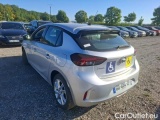  Opel  Corsa 1.2 75PS ELEGANCE BUSINESS #2