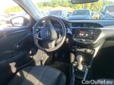  Opel  Corsa 1.2 75PS ELEGANCE BUSINESS #4