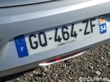  Opel  Corsa 1.2 75PS ELEGANCE BUSINESS #5