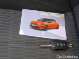  Opel  Corsa 1.2 75PS ELEGANCE BUSINESS #6