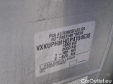  Opel  Corsa 1.2 75PS ELEGANCE BUSINESS #8