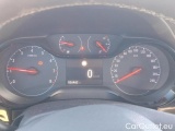  Opel  Corsa 1.2 75PS ELEGANCE BUSINESS #7
