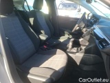  Opel  Corsa 1.2 75PS ELEGANCE BUSINESS #9