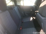 Opel  Corsa 1.2 75PS ELEGANCE BUSINESS #10