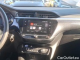  Opel  Corsa 1.2 75PS ELEGANCE BUSINESS #11