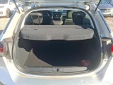  Opel  Corsa 1.2 75PS ELEGANCE BUSINESS #13