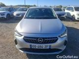  Opel  Corsa 1.2 75PS ELEGANCE BUSINESS #14
