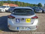  Opel  Corsa 1.2 75PS ELEGANCE BUSINESS #15