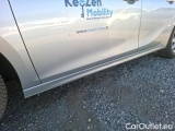  Opel  Corsa 1.2 75PS ELEGANCE BUSINESS #16