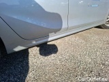  Opel  Corsa 1.2 75PS ELEGANCE BUSINESS #17