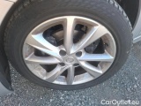  Opel  Corsa 1.2 75PS ELEGANCE BUSINESS #18