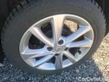  Opel  Corsa 1.2 75PS ELEGANCE BUSINESS #20