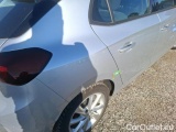  Opel  Corsa 1.2 75PS ELEGANCE BUSINESS #25