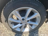 Opel  Corsa 1.2 75PS ELEGANCE BUSINESS #21