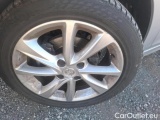  Opel  Corsa 1.2 75PS ELEGANCE BUSINESS #27