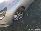  Opel  Corsa 1.2 75PS ELEGANCE BUSINESS #31