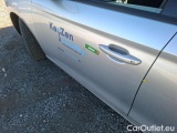  Opel  Corsa 1.2 75PS ELEGANCE BUSINESS #34