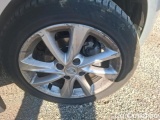  Opel  Corsa 1.2 75PS ELEGANCE BUSINESS #36
