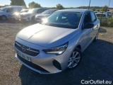  Opel  Corsa 1.2 75PS ELEGANCE BUSINESS #35