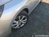  Opel  Corsa 1.2 75PS ELEGANCE BUSINESS #37