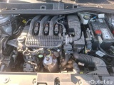  Opel  Corsa 1.2 75PS ELEGANCE BUSINESS #39