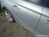  Opel  Corsa 1.2 75PS ELEGANCE BUSINESS #40