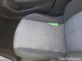  Opel  Corsa 1.2 75PS ELEGANCE BUSINESS #41