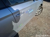  Opel  Corsa 1.2 75PS ELEGANCE BUSINESS #45