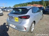 Opel  Corsa 1.2 75PS ELEGANCE BUSINESS #46