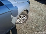  Opel  Corsa 1.2 75PS ELEGANCE BUSINESS #47