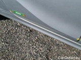  Opel  Corsa 1.2 75PS ELEGANCE BUSINESS #49