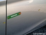  Opel  Corsa 1.2 75PS ELEGANCE BUSINESS #54