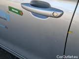  Opel  Corsa 1.2 75PS ELEGANCE BUSINESS #55