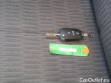  Opel  Corsa 1.2 75PS ELEGANCE BUSINESS #52