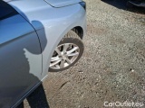  Opel  Corsa 1.2 75PS ELEGANCE BUSINESS #51