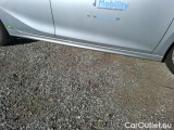  Opel  Corsa 1.2 75PS ELEGANCE BUSINESS #53
